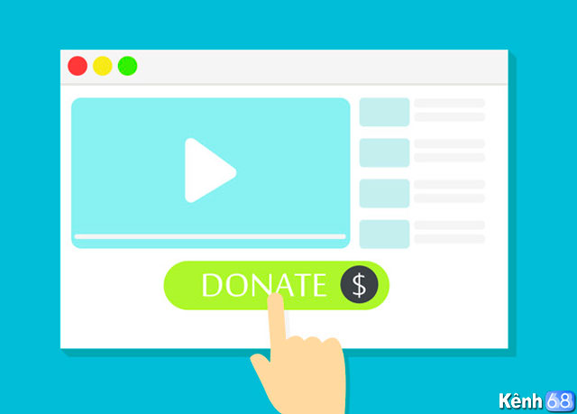 Bạn có thể kiếm tiền từ Vlog không?