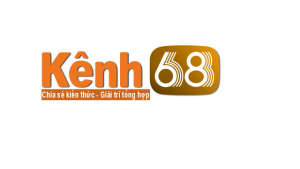 kenh68-logo01