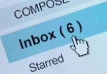 tim hiểu inbox là gì và ib là gì?