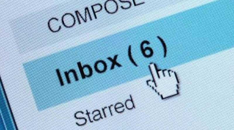 Inbox là gì? Ý nghĩa & cách dùng inbox (ib) trên facebook
