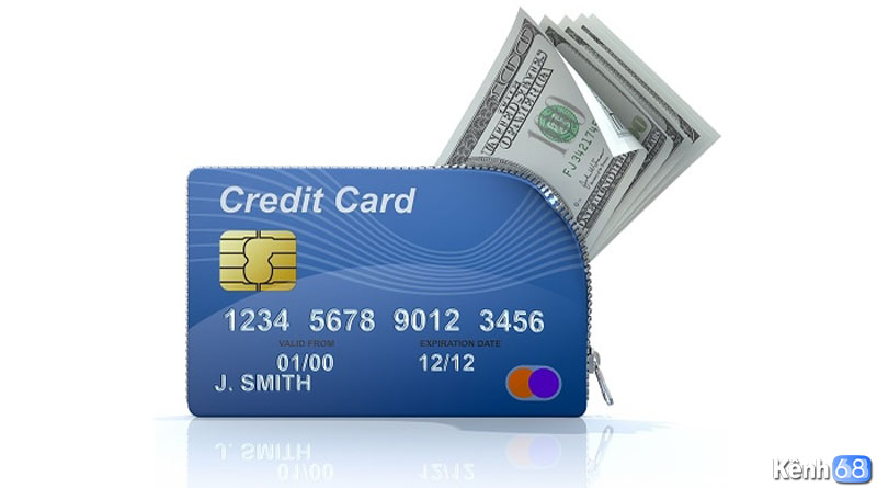 Hạn mức tín dụng là gì và những điều bạn nên biết?