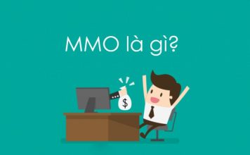 MMO là gì? Hé lộ điều ít ai biết về hình thức kiếm tiền MMO